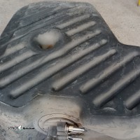 IMG_20250414_121459231