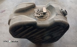 IMG_20250414_121515631