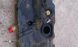 43bf692e-10d7-462f-91bb-2ea6cf6b6107