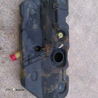 43bf692e-10d7-462f-91bb-2ea6cf6b6107