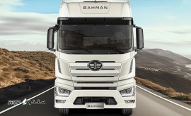 تراشکاری / بازسازی دیسک و صفحه کلاچ کامیون فاو/ اصفهان / خیابان امیر کبیر