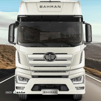 تراشکاری / بازسازی دیسک و صفحه کلاچ کامیون فاو/ اصفهان / خیابان امیر کبیر