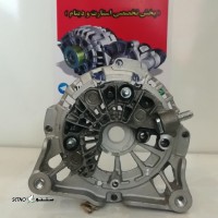 خرید و قیمت دیود دینام بنز 10 تن در اصفهان