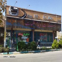 قیمت / فروش دیود دینام بنزی تک پیچ / اصفهان