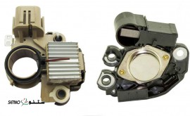 تعمیر آفتامات دینام پژو 405 اصفهان امام خمینی