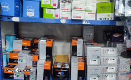 IMG_۲۰۲۵۰۳۰۲_۱۷۵۴۰۴