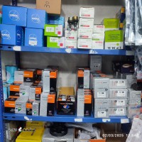 IMG_۲۰۲۵۰۳۰۲_۱۷۵۴۰۴