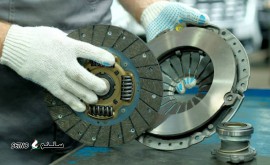 How-the-disc-and-clutch-plate-work