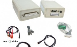 قیمت / فروش آیکو دیاگ ایران خودرو مبین سامان / اصفهان / خیابان امام خمینی