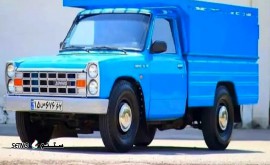 خرید باسکول نیسان کش همدان ، اهواز ، یاسوج