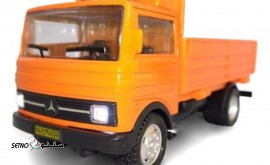 فروش و قیمت باسکول خاور کش زاهدان / کرمان / یزد