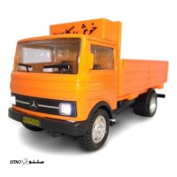 فروش و قیمت باسکول خاور کش زاهدان / کرمان / یزد