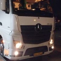 قیمت شیشه جلو بنزاکتوروس امضادار اصلی/‌‌خیابان مشیر الدوله/اصفهان