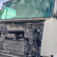 قیمت شیشه جلو افهاش چمنی/اصفهان شاپورجدید