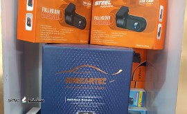 17447240169624874253355589776795