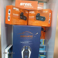 17447240169624874253355589776795