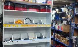 IMG_۲۰۲۵۰۳۰۲_۱۷۵۸۲۲