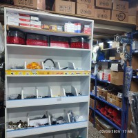 IMG_۲۰۲۵۰۳۰۲_۱۷۵۸۲۲