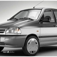 هزینه تعمیر جعبه فرمان خودرو پراید 111 / شاهپور جدید / اصفهان