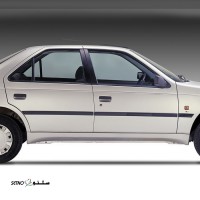 تعمیر پمپ فرمان خودرو پژو 405 GLX / اصفهان / شاهپور جدید