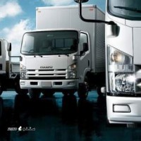 تعمیر پمپ فرمان کامیون ایسوزو 8 تن / اصفهان / خیابان امیر کبیر