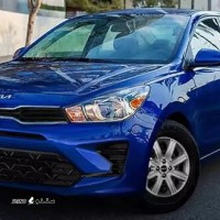 تنظیم فرمان خودرو کیا ریو Rio / اصفهان / خیابان رزمندگان