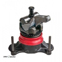 قطعات کالیپر saf / شاپور جدید/اصفهان