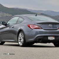 تعمیر گیربکس هیوندای جنسیس Genesis / اصفهان / خیابان امام خمینی