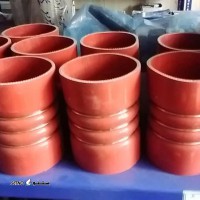 قیمت جنت کامیونت الوند / اصفهان / امیرکبیر