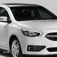 هزینه تنظیم موتور خودرو شاهین / اصفهان / خیابان امام خمینی