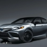 تعمیر گیربکس خودرو تویوتا کمری CAMRY / خیابان رزمندگان / اصفهان