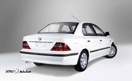 هزینه شیم گیری خودرو سمند slx / اصفهان / خیابان امام خمینی