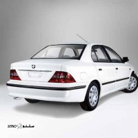 هزینه شیم گیری خودرو سمند slx / اصفهان / خیابان امام خمینی