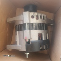 قیمت دینام استارت دوو سیلو/خیابان رزمندگان / اصفهان