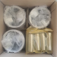 قیمت پیستون اصلی کره ایی dong / دیوناگ/ دوو سیلو / تهران