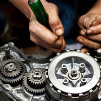 آموزش-تعمیرات-گیربکس-اتوماتیک