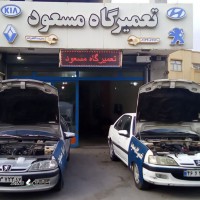 photo_2025-04-16_18-41-03