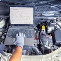 خدمات برق باواریا