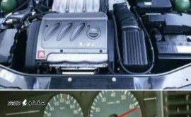 Screenshot_۲۰۲۳۱۰۰۸-۱۳۱۳۵۲_Divar