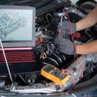 دیاگ خورو باوایار