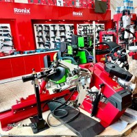 قیمت لاستیک درار کامیونی در شاهپور جدید /خیابان امیر کبیر /اصفهان