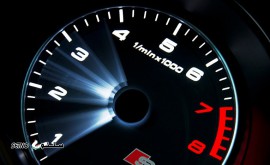 افزایش کاتاف خودروهای ایرانی/خودروهای خارجی در خمینی شهر/اصفهان