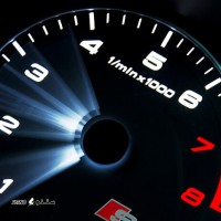 افزایش کاتاف خودروهای ایرانی/خودروهای خارجی در خمینی شهر/اصفهان