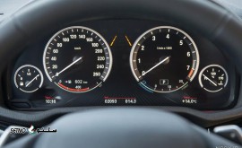 اصلاح کیلومتر انواع خودرو درخیابان کهندژ/خمینی شهر/اصفهان