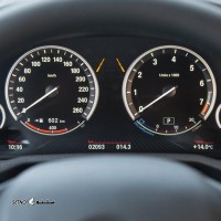 اصلاح کیلومتر انواع خودرو درخیابان کهندژ/خمینی شهر/اصفهان