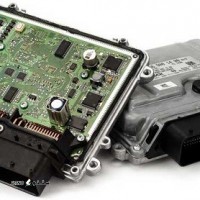 ریست ایسیو Ecu برای حذف کد خطا /برق خودرو باواریا/خمینی شهر/کهندژ/اصفهان