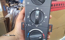 قیمت پنل کولر کایون فوتون کشنده420/430/440/شاپور جدید/اصفهان