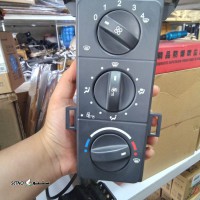 قیمت پنل کولر کایون فوتون کشنده420/430/440/شاپور جدید/اصفهان