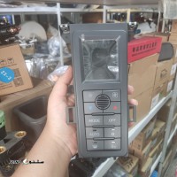 قیمت پنل کولر کامیون کشنده فوتون ۴۶۰ اصفهان/ شاپور جدید