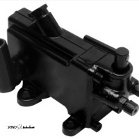 تعمیر جک روغنی / پمپ بالابر ولوو اف اچ 500 اصفهان